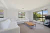 40 Pead Street, Wauchope, NSW 2446-Image