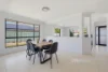 40 Pead Street, Wauchope, NSW 2446-Image