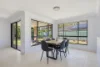 40 Pead Street, Wauchope, NSW 2446-Image