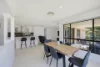 40 Pead Street, Wauchope, NSW 2446-Image