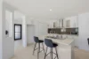 40 Pead Street, Wauchope, NSW 2446-Image
