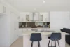 40 Pead Street, Wauchope, NSW 2446-Image