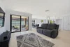 40 Pead Street, Wauchope, NSW 2446-Image