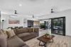 40 Peaflower Street, Zuccoli, NT 0832