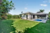 40 Peaflower Street, Zuccoli, NT 0832-Image