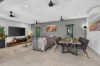 40 Peaflower Street, Zuccoli, NT 0832-Image