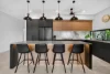 40 Peaflower Street, Zuccoli, NT 0832-Image