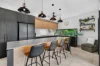 40 Peaflower Street, Zuccoli, NT 0832-Image