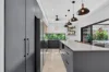 40 Peaflower Street, Zuccoli, NT 0832-Image
