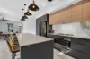 40 Peaflower Street, Zuccoli, NT 0832-Image
