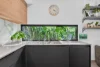 40 Peaflower Street, Zuccoli, NT 0832-Image
