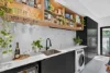 40 Peaflower Street, Zuccoli, NT 0832-Image
