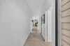40 Peaflower Street, Zuccoli, NT 0832-Image