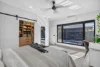40 Peaflower Street, Zuccoli, NT 0832-Image
