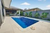 40 Peaflower Street, Zuccoli, NT 0832-Image