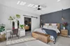 40 Peaflower Street, Zuccoli, NT 0832-Image