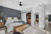 40 Peaflower Street, Zuccoli, NT 0832-Image