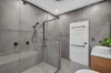 40 Peaflower Street, Zuccoli, NT 0832-Image