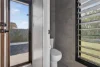 40 Peaflower Street, Zuccoli, NT 0832-Image
