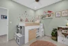 40 Peaflower Street, Zuccoli, NT 0832-Image