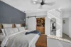 40 Peaflower Street, Zuccoli, NT 0832-Image