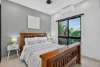 40 Peaflower Street, Zuccoli, NT 0832-Image