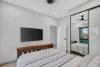 40 Peaflower Street, Zuccoli, NT 0832-Image