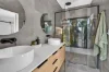 40 Peaflower Street, Zuccoli, NT 0832-Image