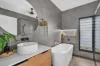 40 Peaflower Street, Zuccoli, NT 0832-Image