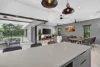 40 Peaflower Street, Zuccoli, NT 0832-Image
