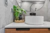 40 Peaflower Street, Zuccoli, NT 0832-Image