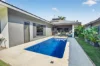 40 Peaflower Street, Zuccoli, NT 0832-Image