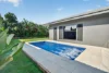 40 Peaflower Street, Zuccoli, NT 0832-Image