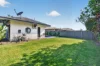 40 Peaflower Street, Zuccoli, NT 0832-Image