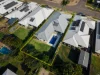 40 Peaflower Street, Zuccoli, NT 0832-Image