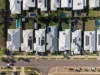 40 Peaflower Street, Zuccoli, NT 0832-Image