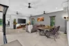 40 Peaflower Street, Zuccoli, NT 0832-Image