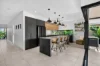 40 Peaflower Street, Zuccoli, NT 0832-Image