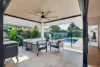 40 Peaflower Street, Zuccoli, NT 0832-Image
