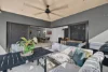 40 Peaflower Street, Zuccoli, NT 0832-Image