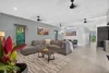 40 Peaflower Street, Zuccoli, NT 0832-Image