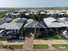 40 Peaflower Street, Zuccoli, NT 0832-Image