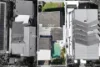 40 Peak Avenue, Main Beach, Qld 4217-Image
