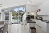 40 Peak Avenue, Main Beach, Qld 4217-Image