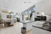 40 Peak Avenue, Main Beach, Qld 4217-Image