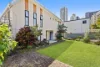 40 Peak Avenue, Main Beach, Qld 4217-Image