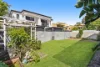 40 Peak Avenue, Main Beach, Qld 4217-Image