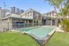 40 Peak Avenue, Main Beach, Qld 4217-Image