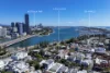 40 Peak Avenue, Main Beach, Qld 4217-Image