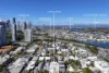 40 Peak Avenue, Main Beach, Qld 4217-Image